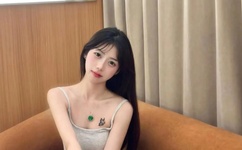 大沢佑香 重口味